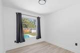 443 Santo Domingo Ave Sw - Photo 19