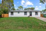 443 Santo Domingo Ave Sw - Photo 2
