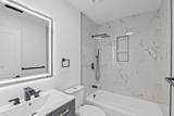 443 Santo Domingo Ave Sw - Photo 20