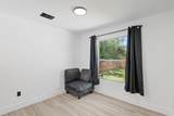 443 Santo Domingo Ave Sw - Photo 21