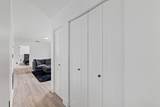 443 Santo Domingo Ave Sw - Photo 22