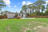 443 Santo Domingo Ave Sw - Photo 28