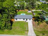 443 Santo Domingo Ave Sw - Photo 29