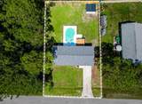 443 Santo Domingo Ave Sw - Photo 30