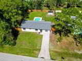 443 Santo Domingo Ave Sw - Photo 31