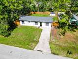 443 Santo Domingo Ave Sw - Photo 33