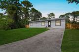 443 Santo Domingo Ave Sw - Photo 35