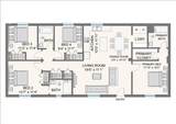 443 Santo Domingo Ave Sw - Photo 36