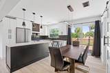 443 Santo Domingo Ave Sw - Photo 6