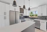 443 Santo Domingo Ave Sw - Photo 7