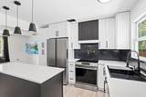 443 Santo Domingo Ave Sw - Photo 8