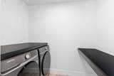 443 Santo Domingo Ave Sw - Photo 9