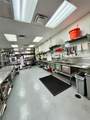 7188 47th Street - Photo 1