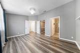 9139 Vineyard Lake Dr - Photo 16