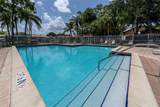 9139 Vineyard Lake Dr - Photo 32