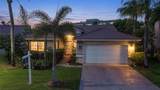 1457 129th Way - Photo 1