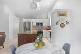 1457 129th Way - Photo 10