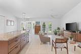 1457 129th Way - Photo 11