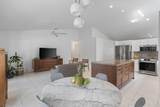 1457 129th Way - Photo 12