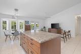 1457 129th Way - Photo 13