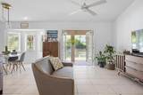 1457 129th Way - Photo 14