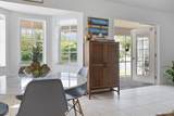 1457 129th Way - Photo 15