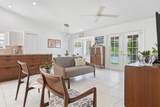 1457 129th Way - Photo 16