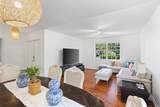 1457 129th Way - Photo 18