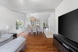 1457 129th Way - Photo 19