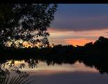 1457 129th Way - Photo 2
