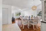 1457 129th Way - Photo 20