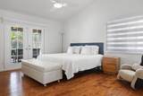 1457 129th Way - Photo 21