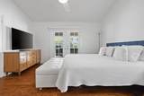 1457 129th Way - Photo 22