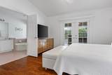 1457 129th Way - Photo 24
