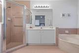 1457 129th Way - Photo 25