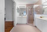 1457 129th Way - Photo 26