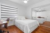 1457 129th Way - Photo 27