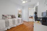 1457 129th Way - Photo 28