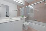 1457 129th Way - Photo 29