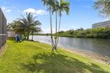 1457 129th Way - Photo 3