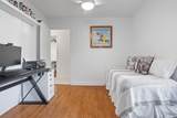 1457 129th Way - Photo 30