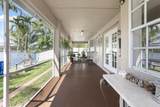 1457 129th Way - Photo 31
