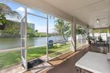 1457 129th Way - Photo 32