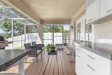1457 129th Way - Photo 33