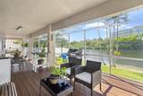 1457 129th Way - Photo 34