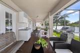 1457 129th Way - Photo 35