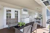 1457 129th Way - Photo 36