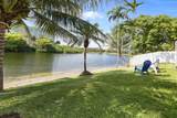 1457 129th Way - Photo 37