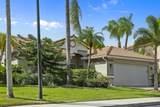 1457 129th Way - Photo 38