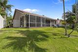 1457 129th Way - Photo 39